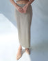 Midi Skirt Pack Of 2